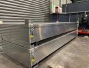 24 4444   spray bar trough  